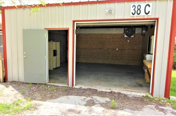 Income Producing Property IH-10 Frontage: 38 Farm To Market Rd 289, Comfort, TX 78013